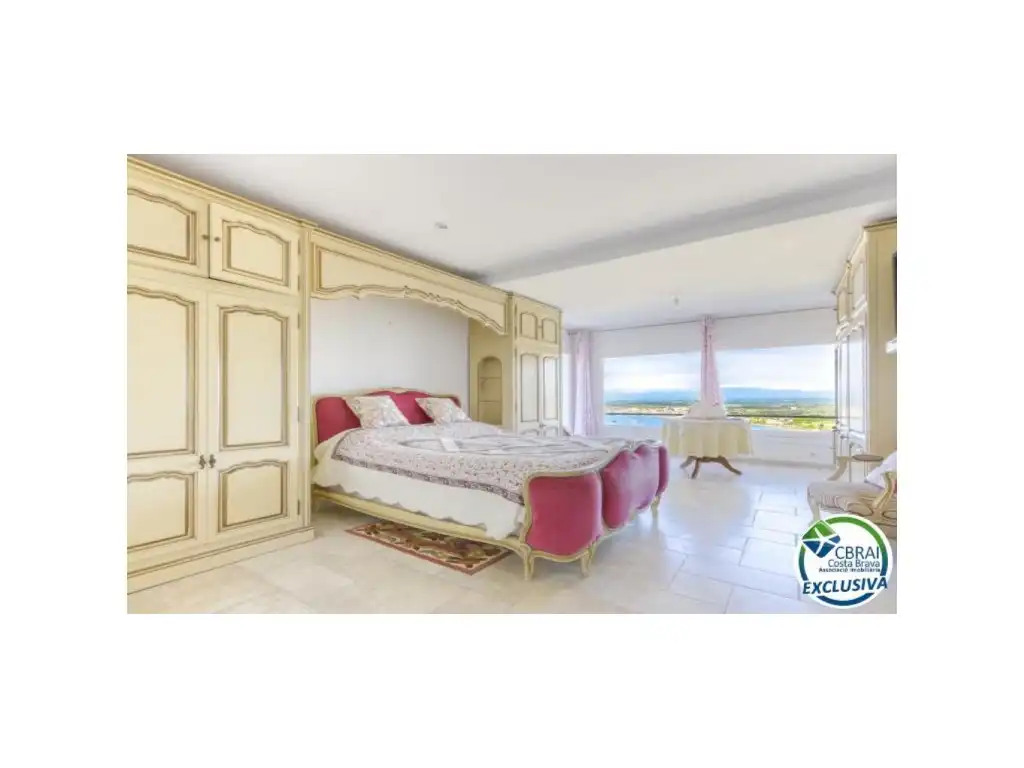 Maison à vendre à Calle De Ramon Llull 21, imagen 14