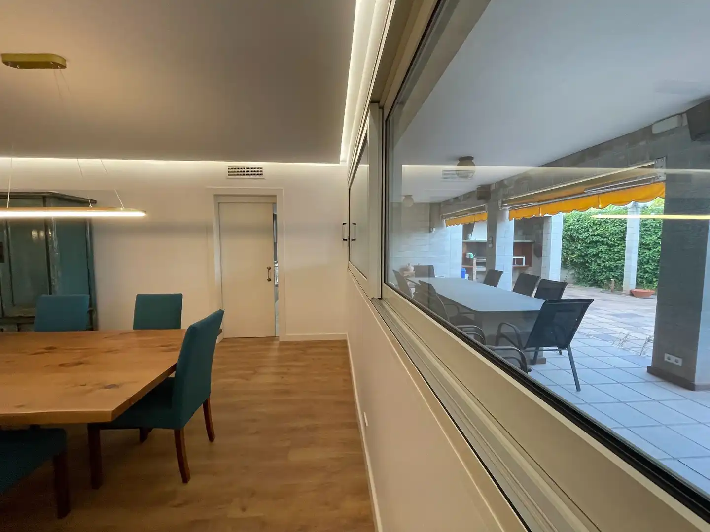 Casa con piscina en venta en Sol y Luz, imagen 8