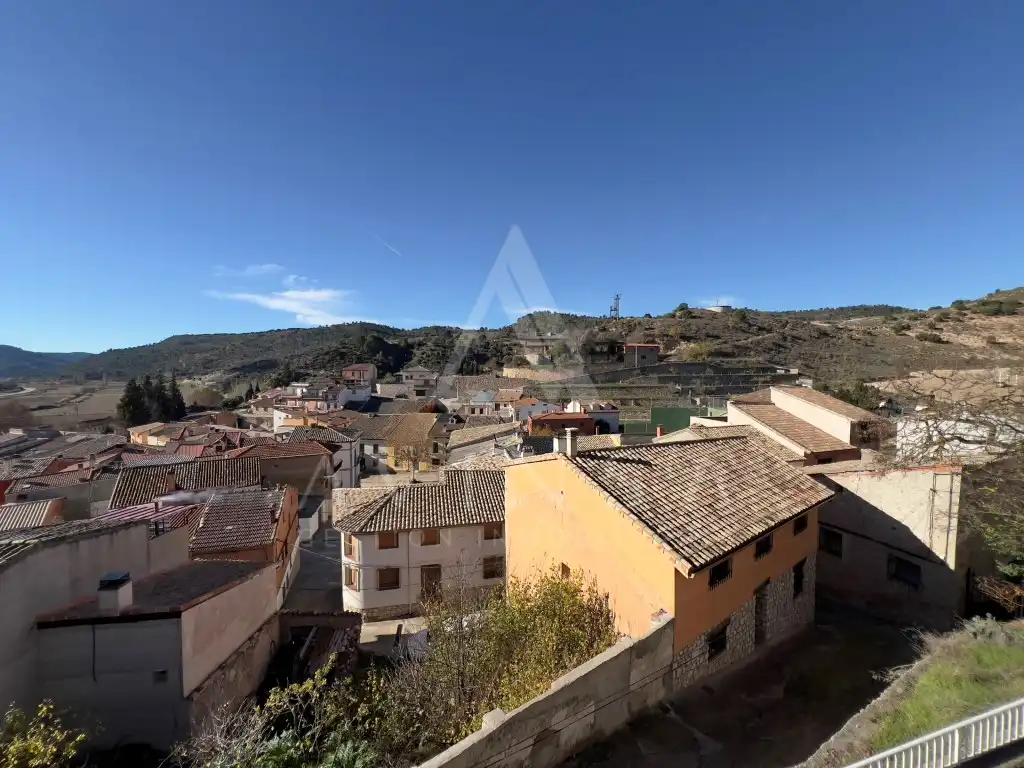 Houses for sale in N/A, Alhóndiga