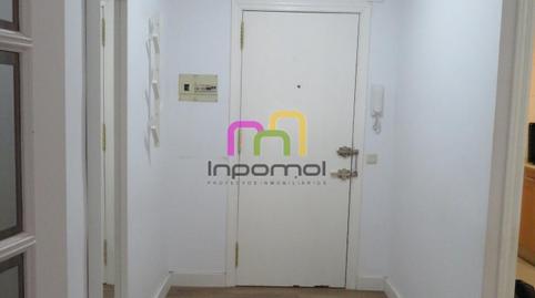 Photo 5 of Apartment to rent in Maria Auxiliadora - Barriada de Llera, Badajoz