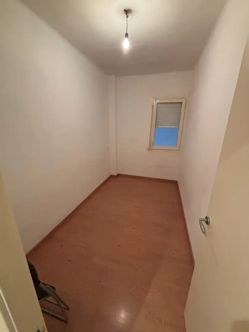 Piso con terraza en venta en Carrer de Coll i Pujol, imagen 15