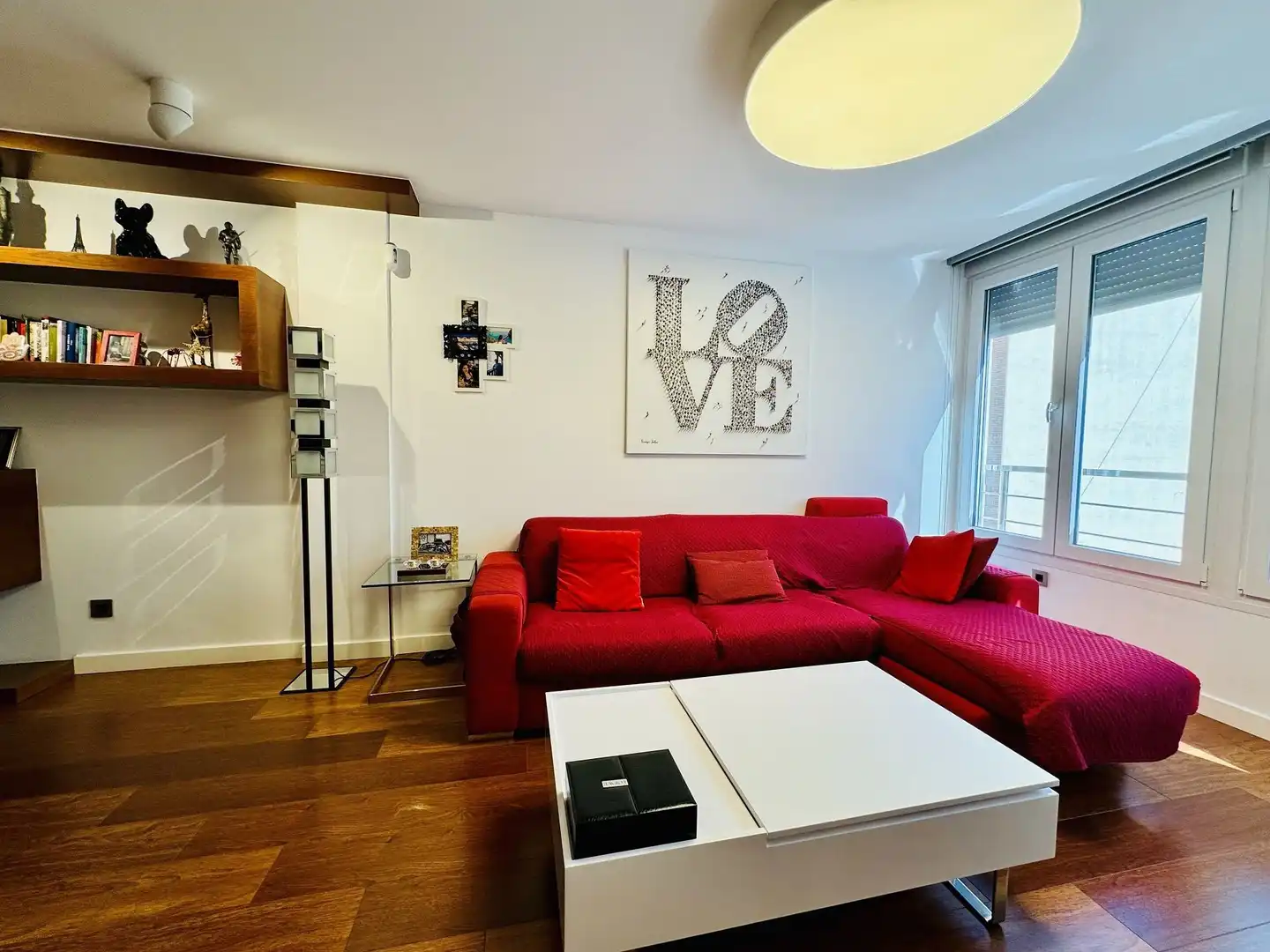 Apartment mit Aufzug zum Verkauf in N/A, imagen 13