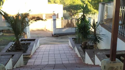 Photo 5 of House or chalet for sale in Albalat dels Tarongers, Valencia