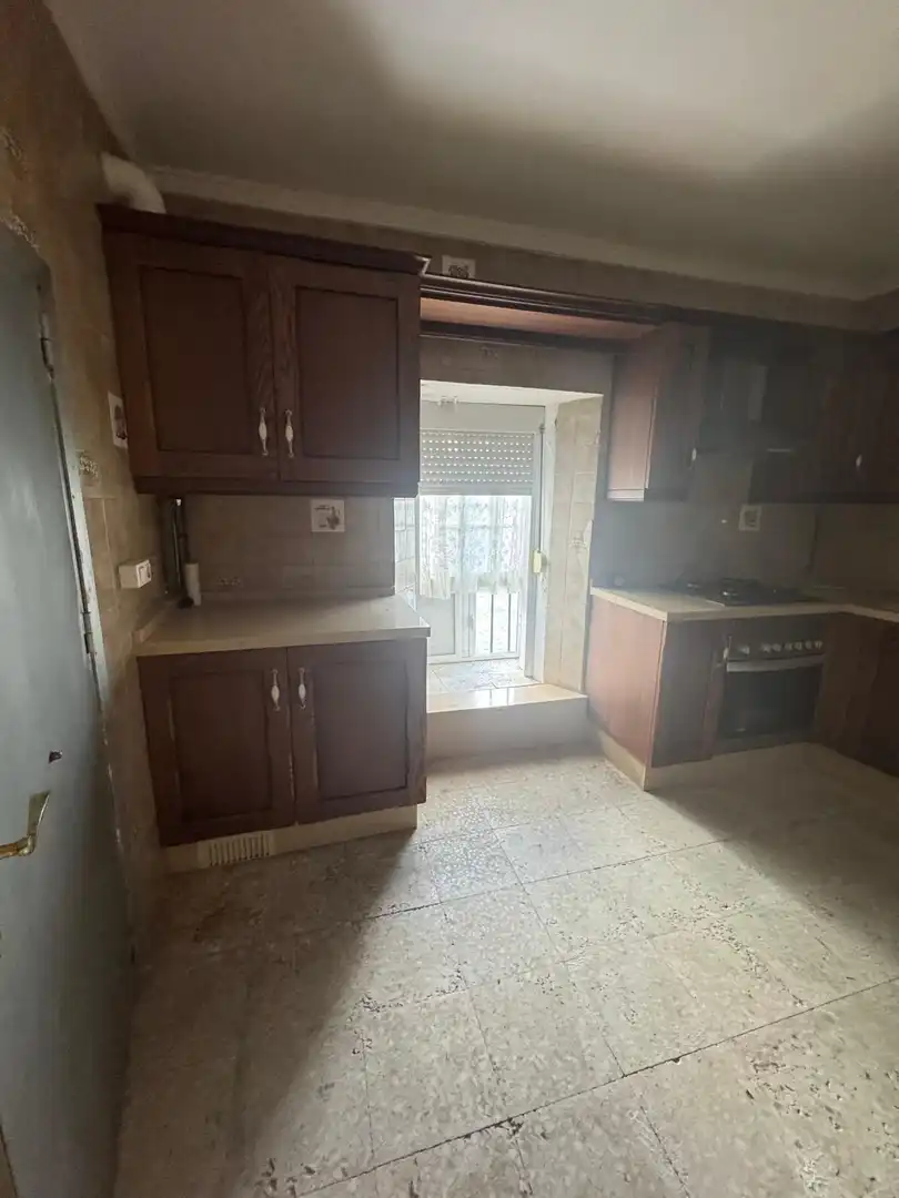 Casa amb terrassa en venda a Medina Sidonia, imagen 10