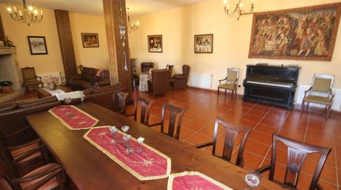 Foto 4 de Finca rústica en venta en Polígono 15 Parcela 1 Hoyanquilla. Merida (badajo, 15, Alcuéscar, Cáceres