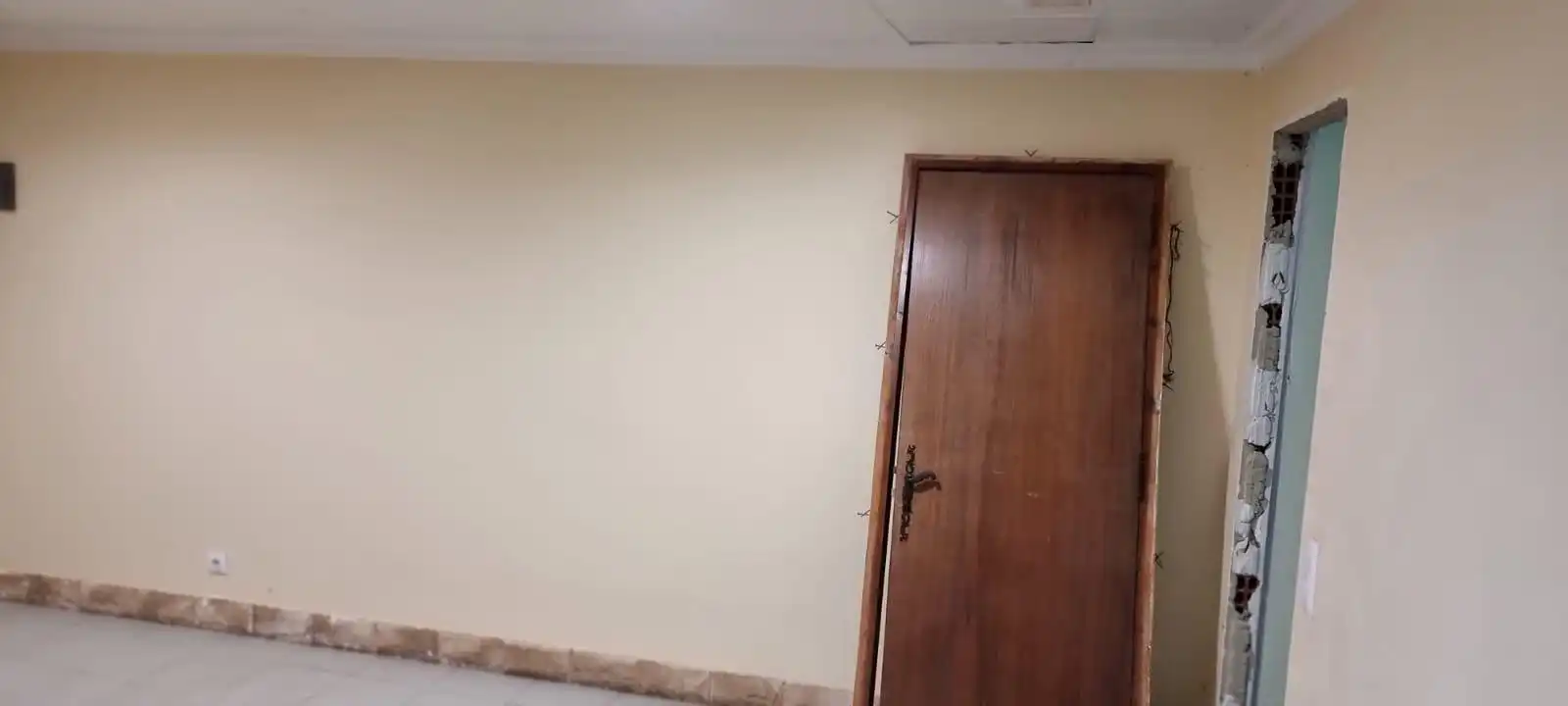 Edificio en venta en Purias