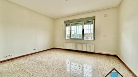 Photo 2 of Planta baja for sale in De Logroño, Casetas - Villarrapa, Zaragoza