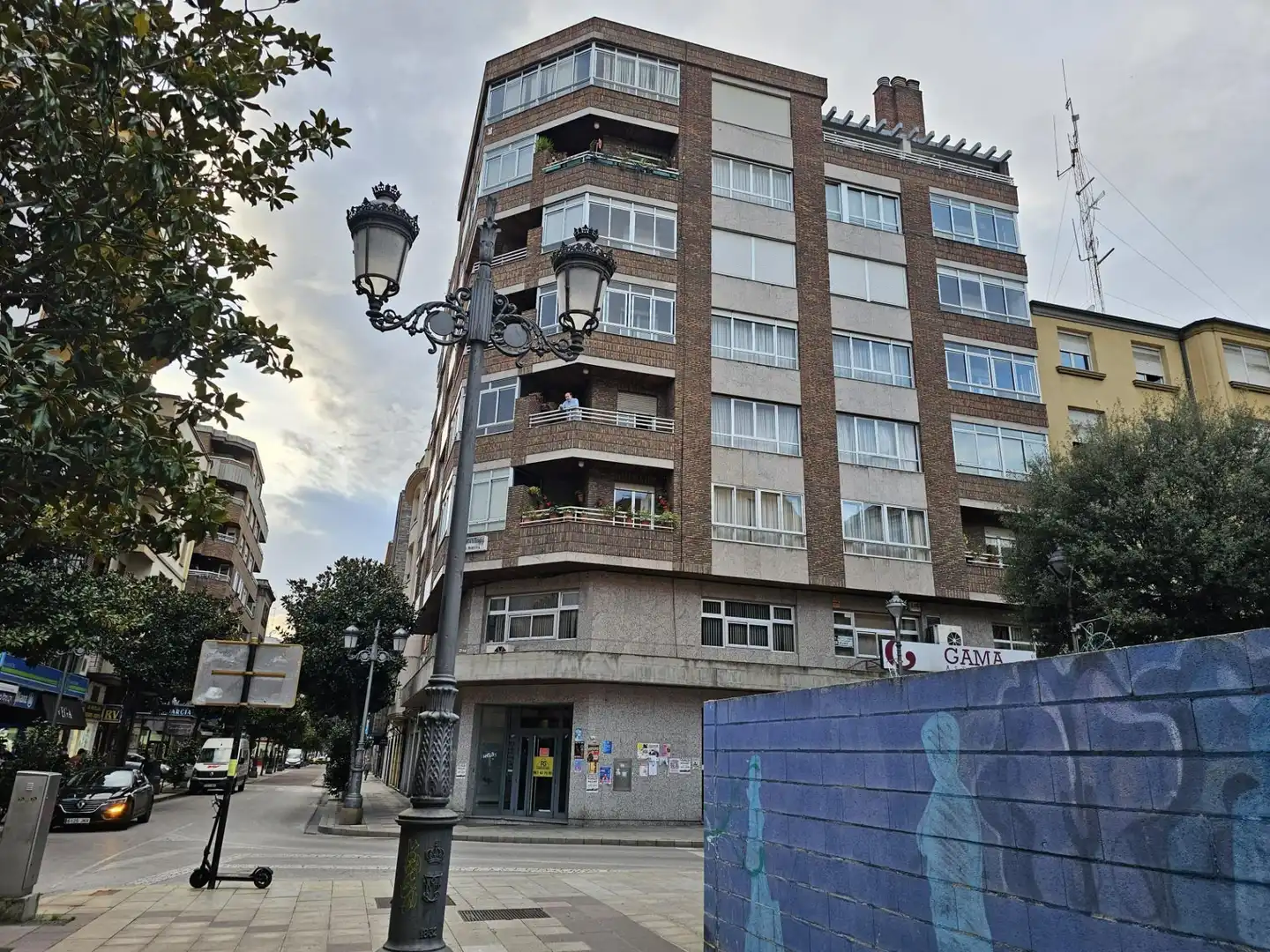 Pis en venda a Centro