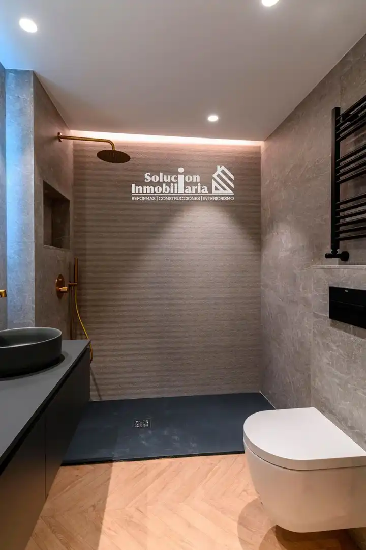 Flat with terrace for sale in JORGE JUAN, imagen 37
