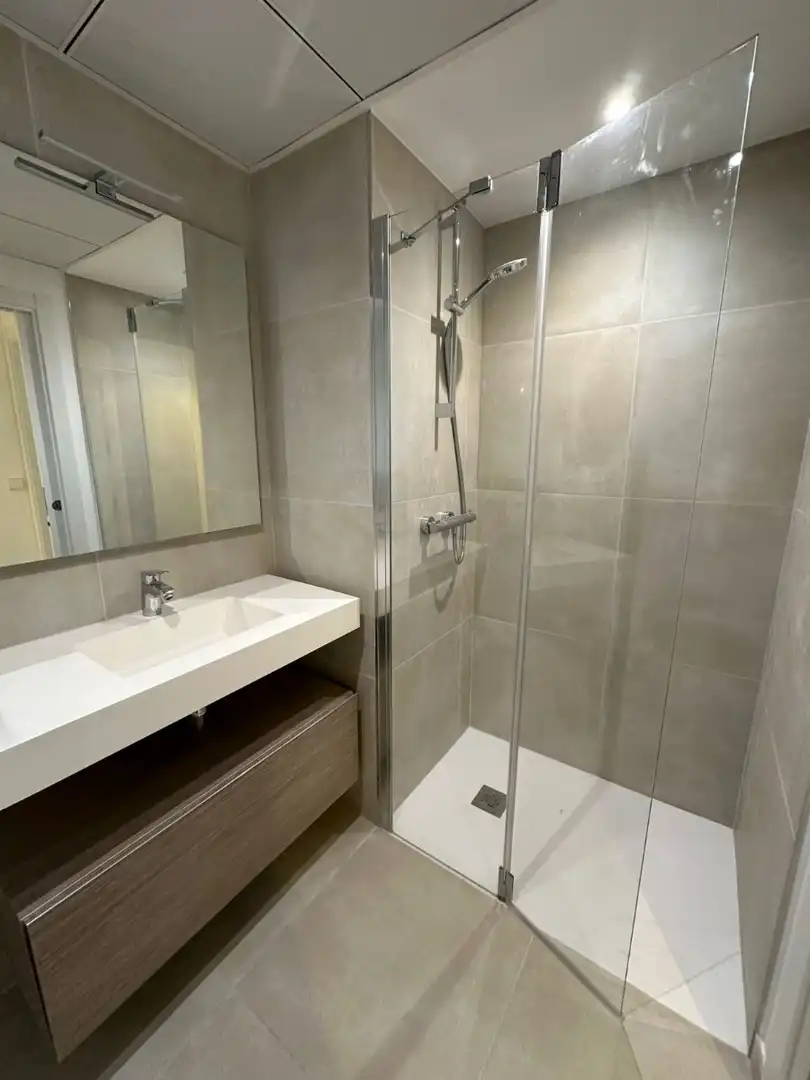 Apartment mit Pool zum Verkauf in Platja de Torres, imagen 27