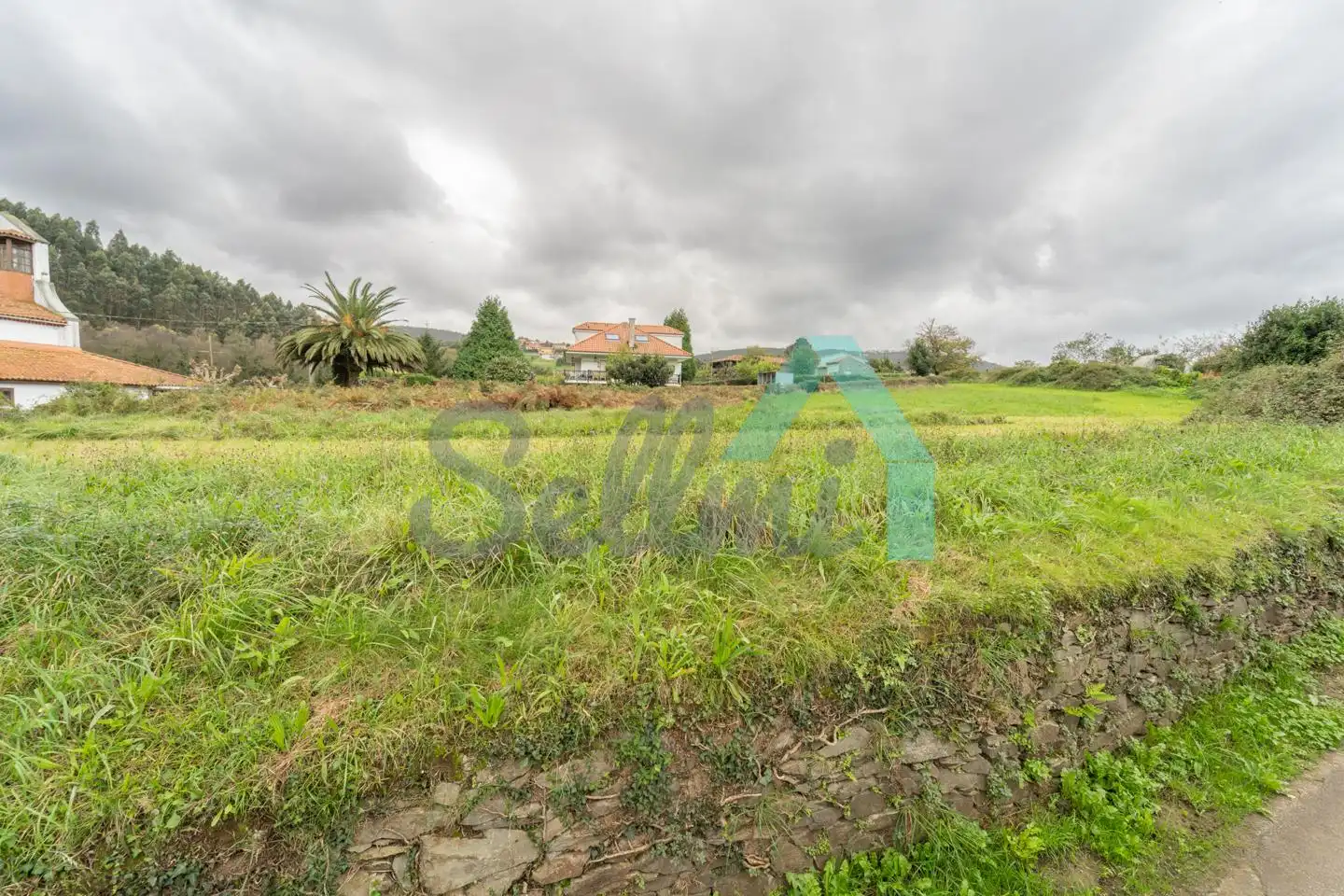 Terrenos y solares en venta en Lugar Piñera, imagen 26