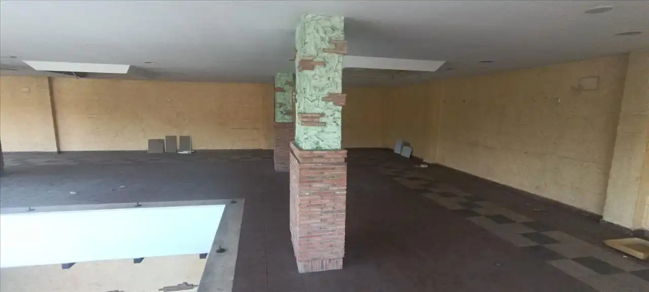 Local comercial en venda a Calle Goya, la Romana, Spain 39, imagen 4