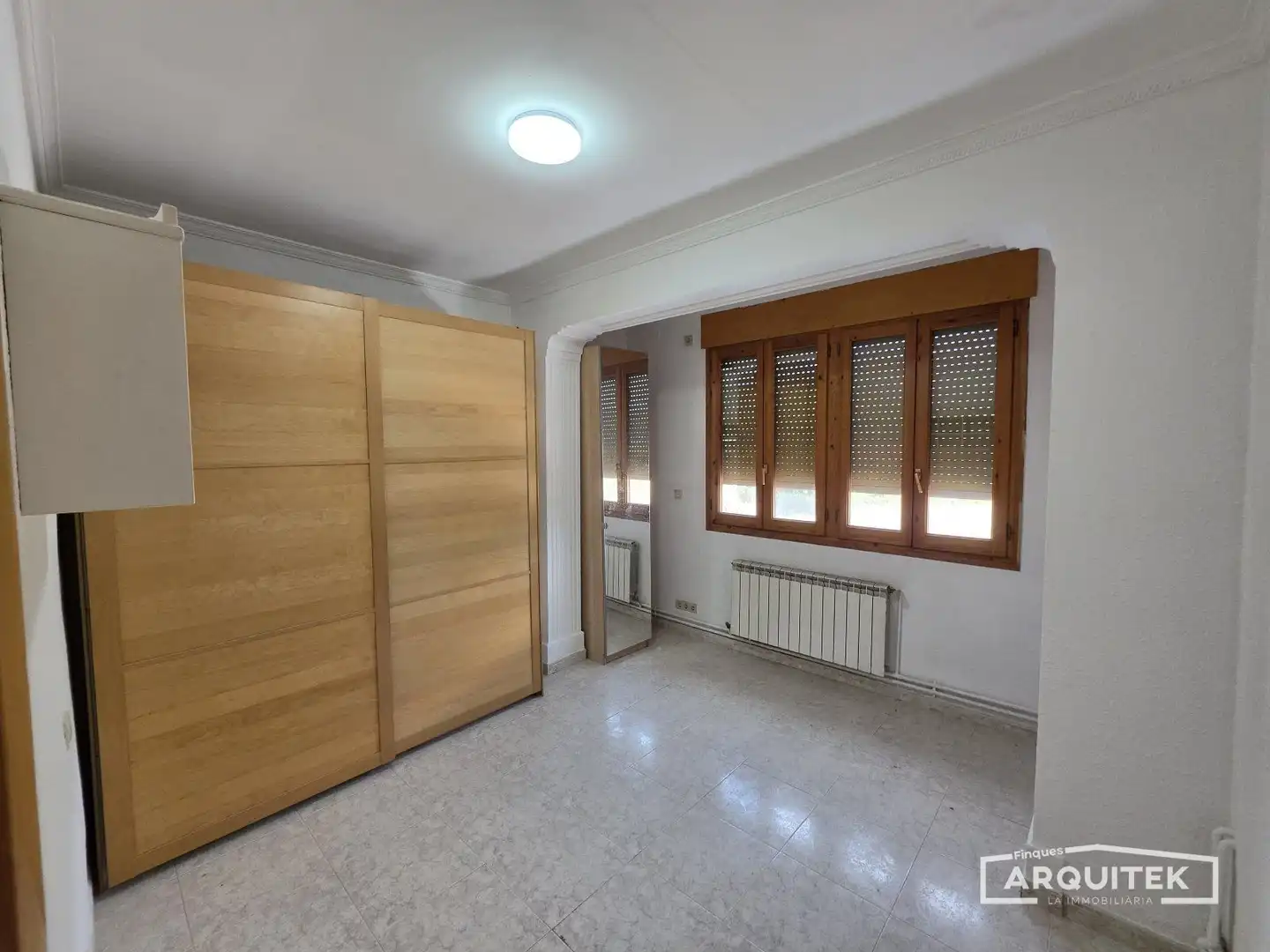 Appartement à vendre à Estacio, imagen 9