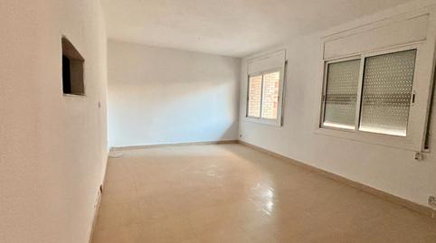 Foto 4 de Pis en venda a Carrer Xiquets de Valls, 10, Valls, Tarragona