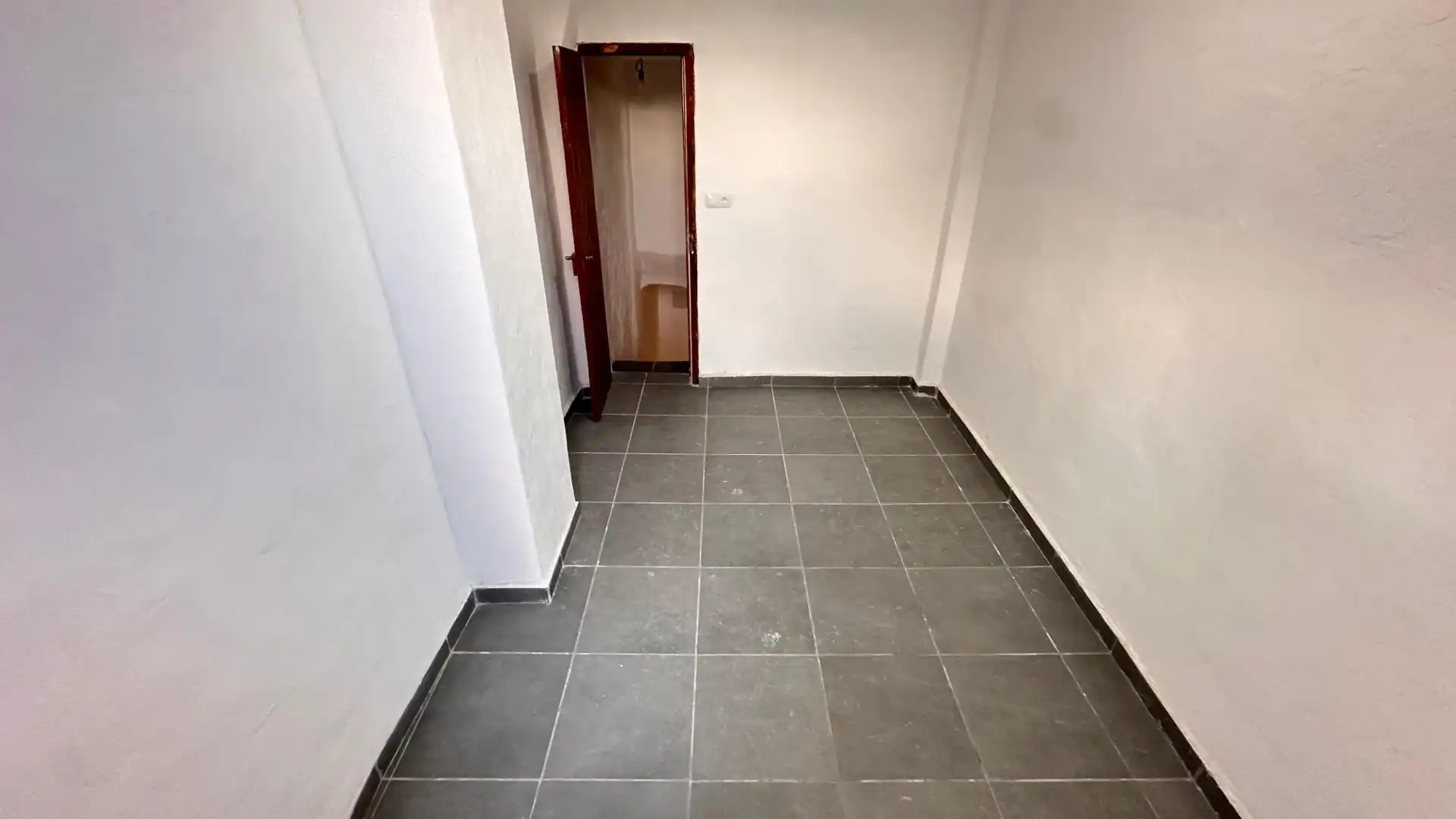 Casa o xalet en venda en Alberic amb Terrassa