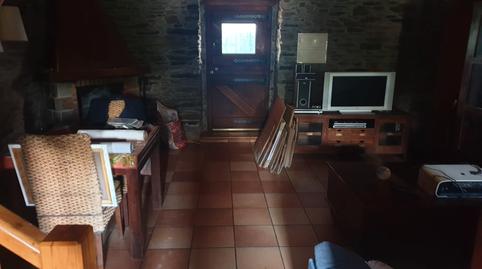 Photo 3 of House or chalet for sale in San Mateo - Castro- O Val, A Coruña