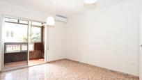 Flat for sale in Cartagena  with Air Conditioner, Terrace and Balcony