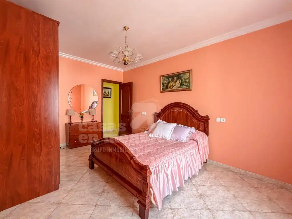 Wohnung zum Verkauf in Alaior poble, imagen 12