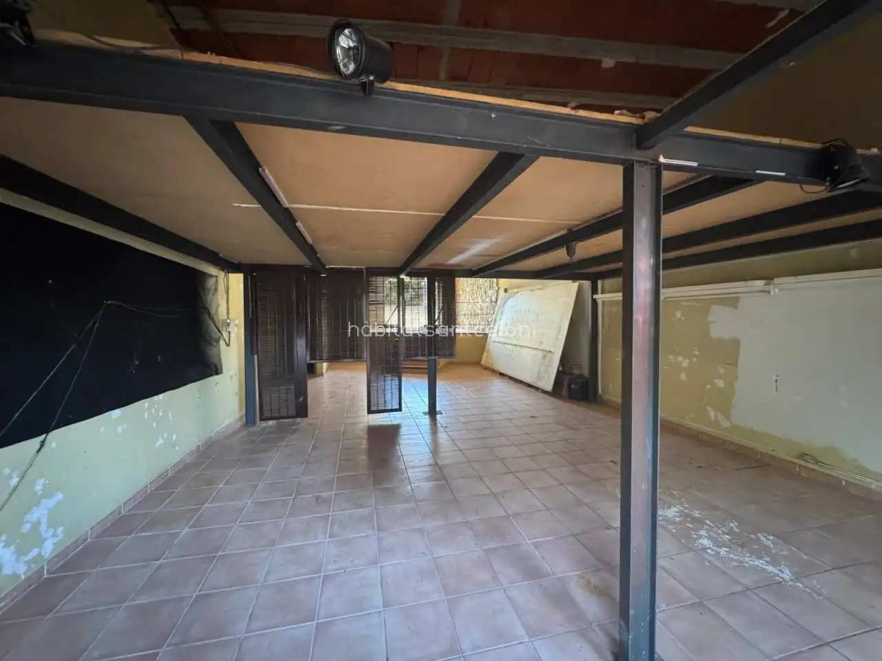Maison à vendre à Calle Sant Josep, imagen 21