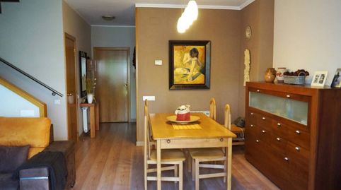 Foto 2 von Einfamilien-Reihenhaus zum Verkauf in Calle Josep Pla, Can Deu, Sabadell