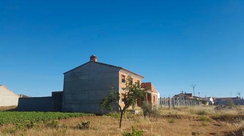 Foto 2 de Casa o xalet en venda a El Picazo  , Cuenca