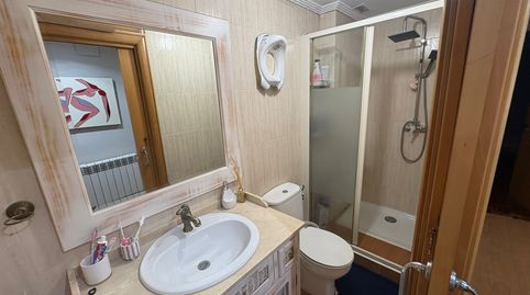 Photo 5 of Flat for sale in Grupo Maria Auxiliadora, Abanto y Ciérvana-Abanto Zierbena, Bizkaia