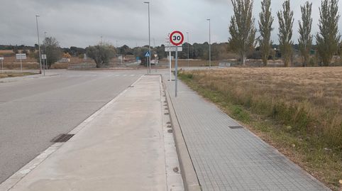 INDUSTRIAL, COMERCIAL, ALMACENAMIENTO, OCIO...