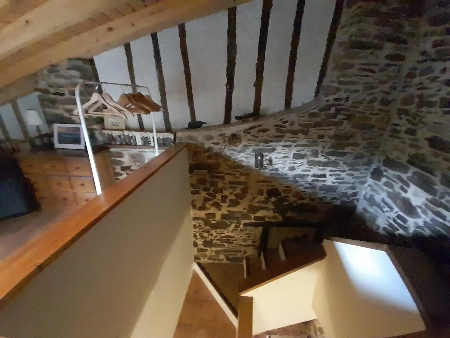 Houses for sale in Ponferrada  with Heating, Furnished and Balcony
