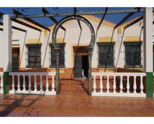 Country house for sale in Baena  with Swimming Pool and Community pool