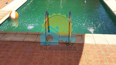 Photo 3 of Houses for sale in Gibraleón, Huelva