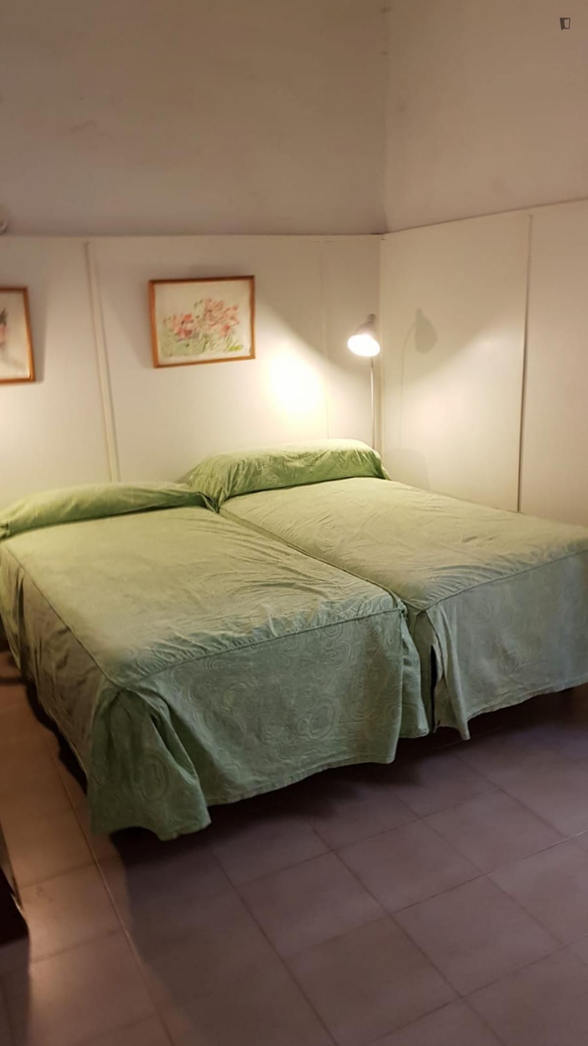 Casa o xalet per a compartir a Encarnación - Regina