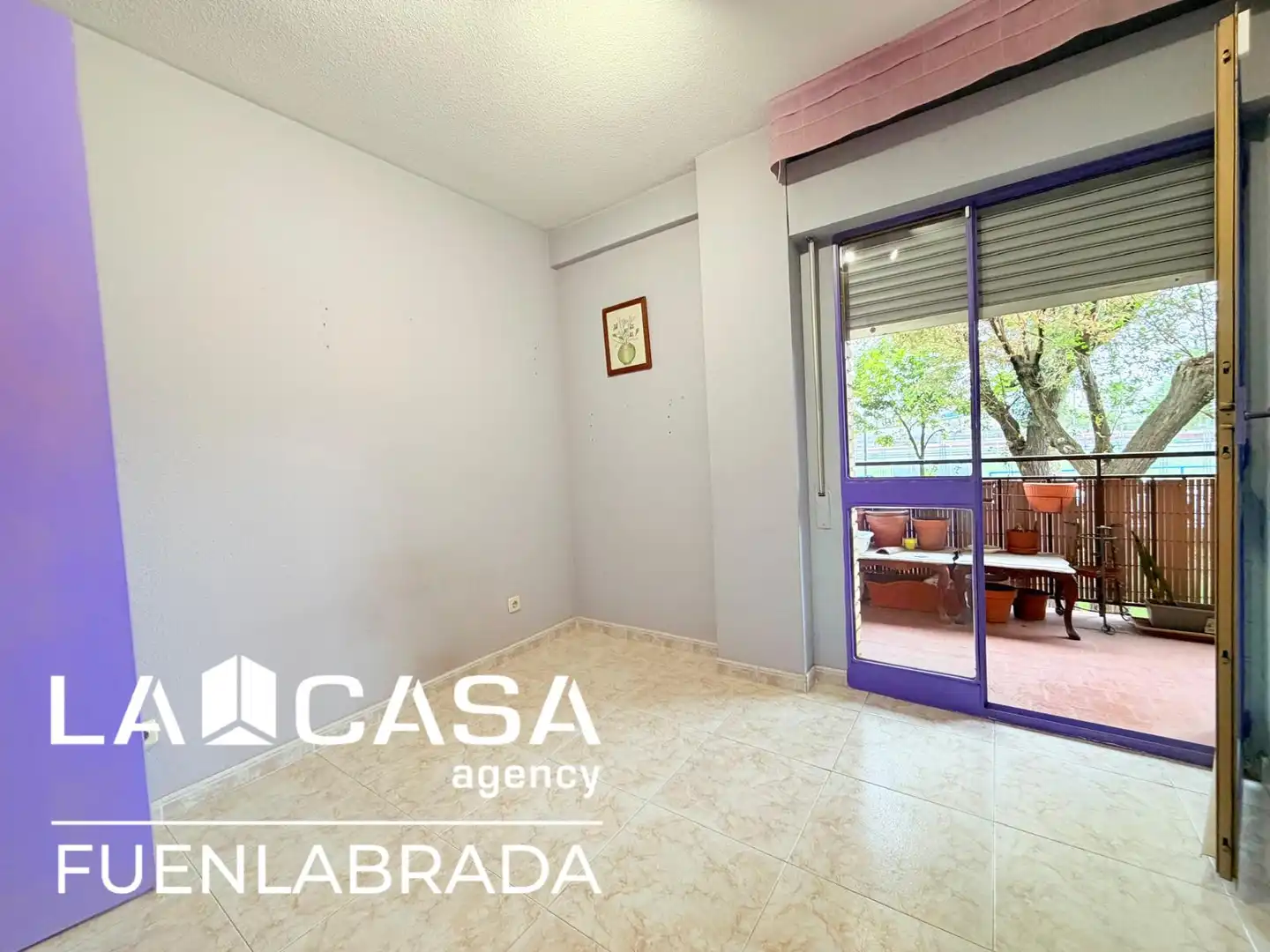Appartamento con ascensore in vendita a Calle del Higueral, imagen 27