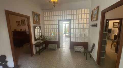 Foto 3 von Einfamilien-Reihenhaus zum Verkauf in Aielo de Malferit, Valencia