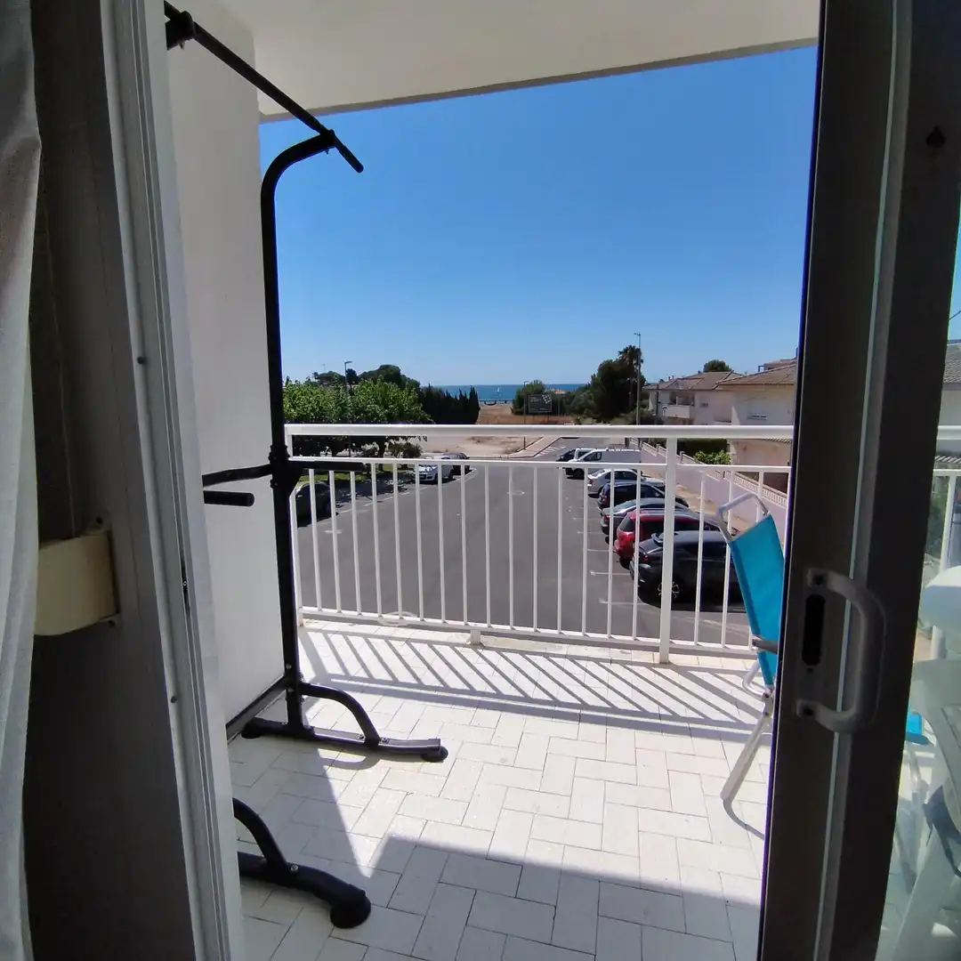 Appartement avec ascenseur à vendre à Calle SALINAS A, imagen 7