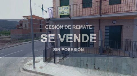Foto 4 de Piso en venta en Faura, Valencia