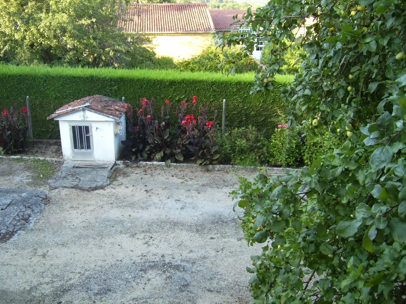 Haus zum Verkauf in Rúa Gabino Bugallal, imagen 56