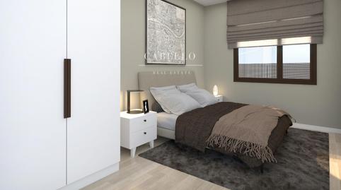 Foto 5 de Dúplex en venta en Bartrina, 16, Sant Pere, Barcelona
