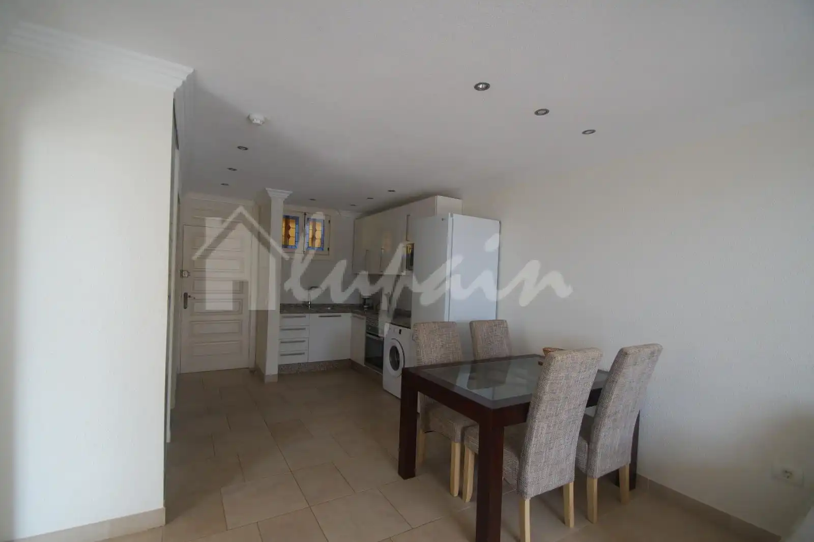 Apartment mit Aufzug zum Verkauf in Playa de las Américas, imagen 5