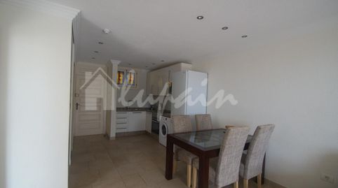 Foto 5 de Apartamento en venta en Playa de las Américas, Arona