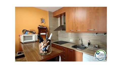 Foto 5 de Piso en venta en Carrer de L'aeroclub Biblos, Tordera - Fluvià - Llobregat, Empuriabrava