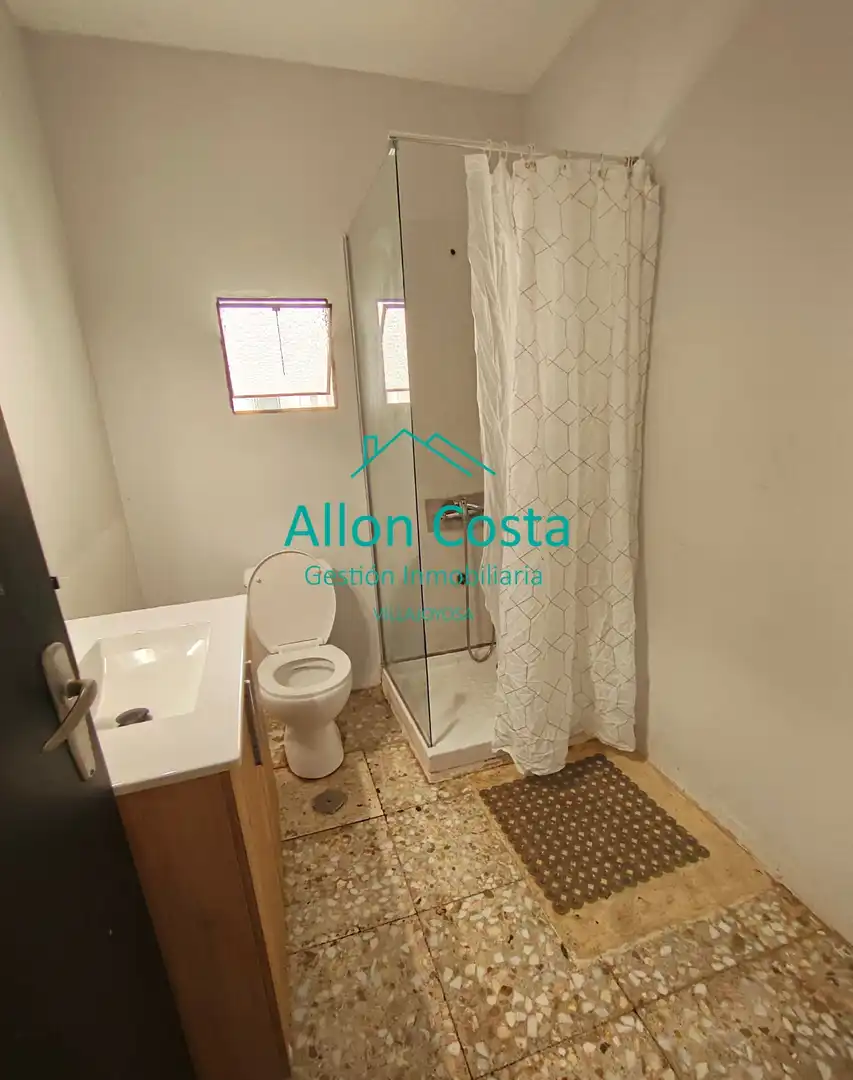 Wohnung zum Verkauf in Centro Urbano, imagen 13