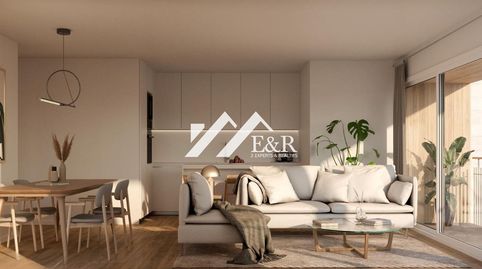 Foto 5 de Piso en venta en ., Encamp pueblo, Encamp
