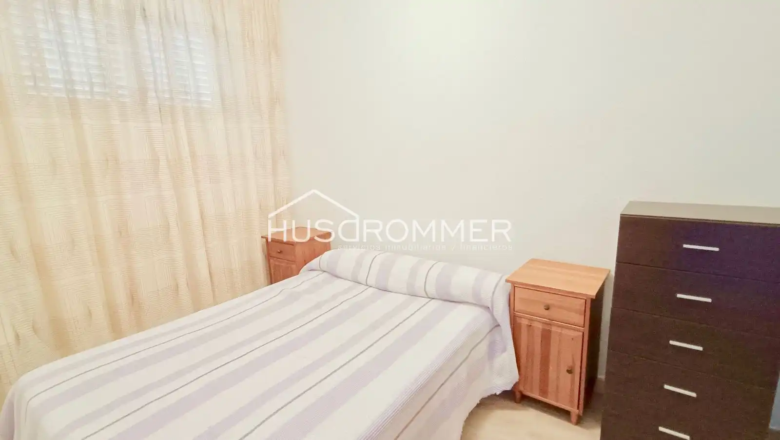 Piso de alquiler en Bisbe Serra, Voramar