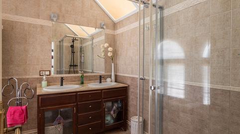 Photo 5 of House or chalet for sale in Avenida Monteluz, Peligros, Granada