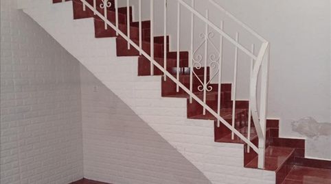 Foto 5 de Casa adosada en venta en Arroyo, Las Cabezas de San Juan, Sevilla