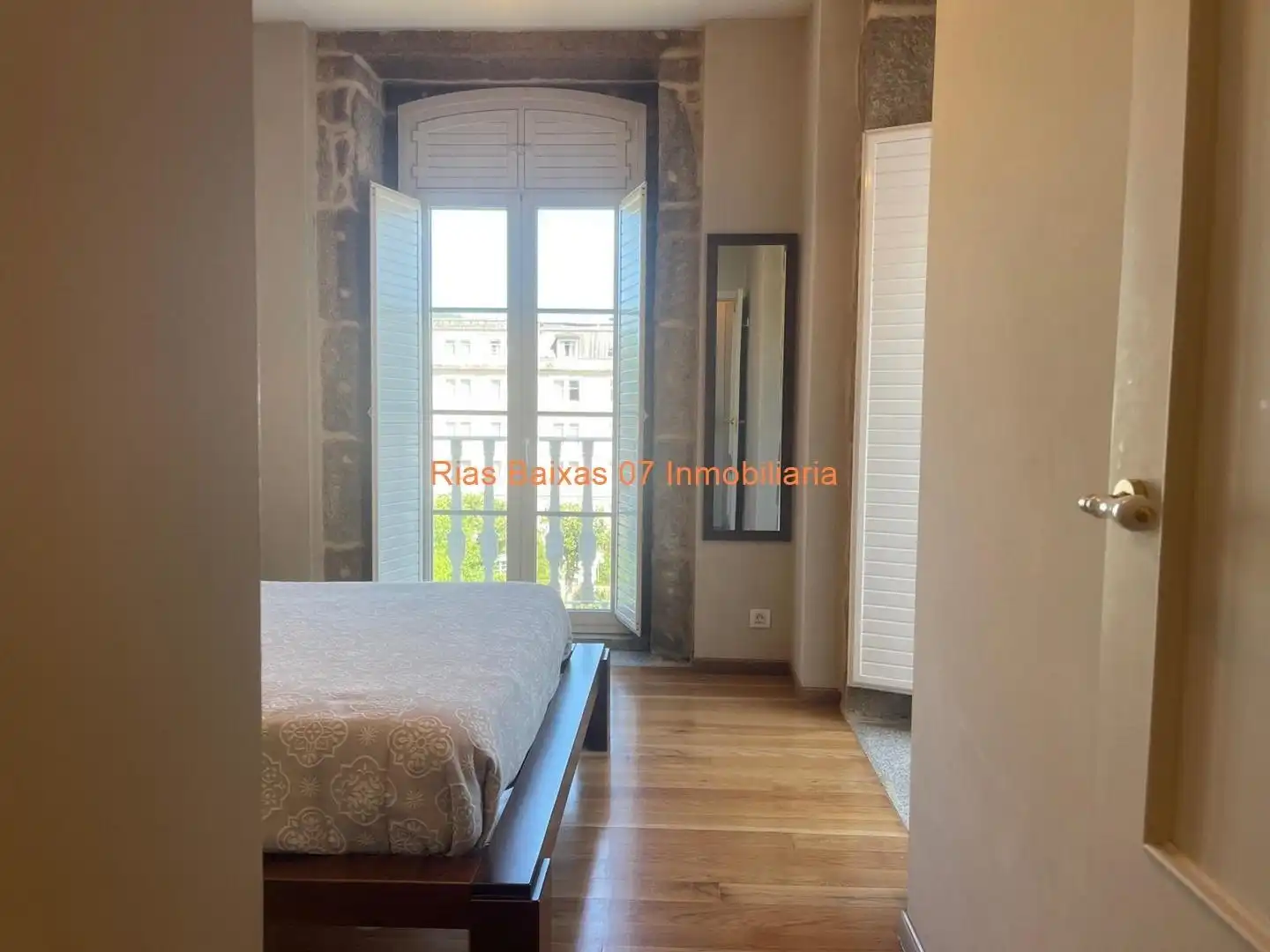 Flat with terrace for sale in Mondariz-Balneario, imagen 22