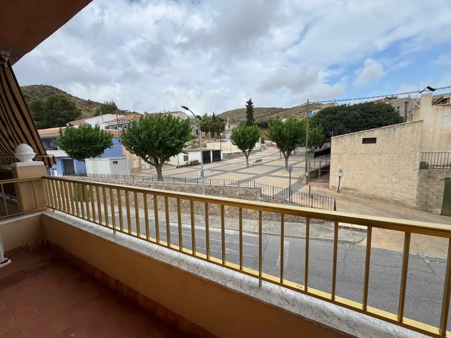 Haus mit Terrasse zum Verkauf in Calle Carretera de Valentin 74, imagen 7