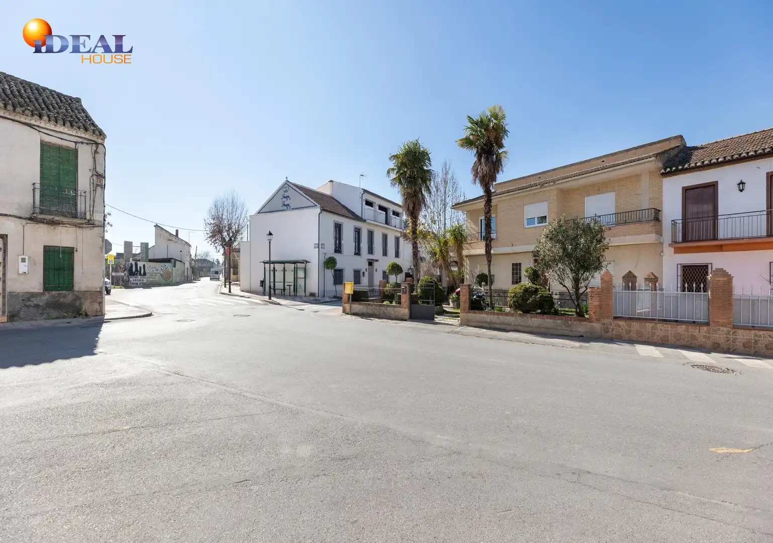 Maison à vendre à Belicena, imagen 36