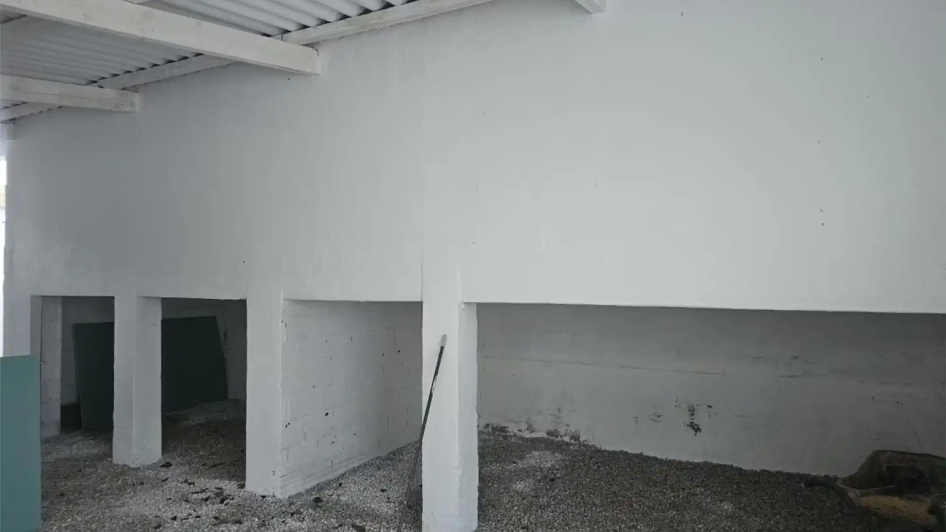 Houses for sale in Granja de Rocamora  with Air Conditioner, Heating and Private garden