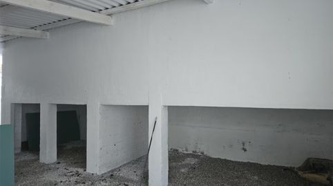 Photo 2 of Houses for sale in Granja de Rocamora, Alicante